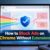 How to Block Ads on Chrome Without Extensions