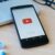 How to Block YouTube Ads on Mobile Without App