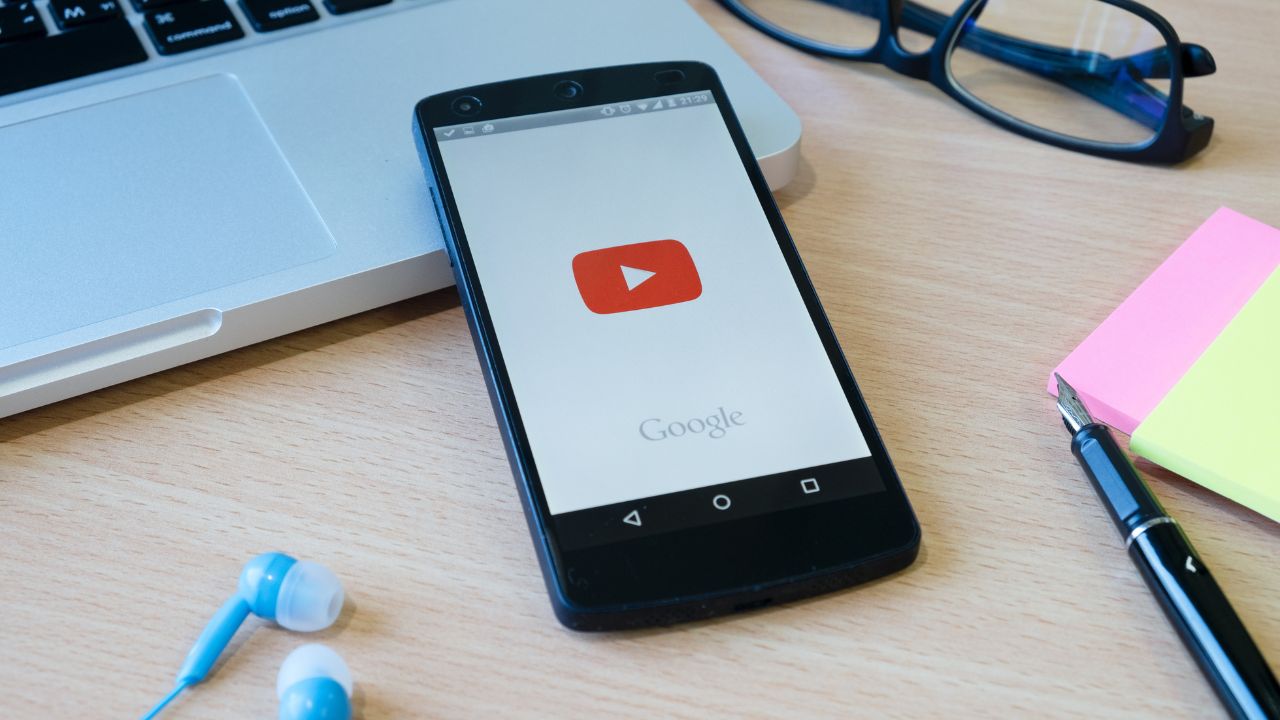 block youtube ads mobileblock youtube ads mobile