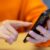 How to Delete a TikTok Account Permanently in 2026