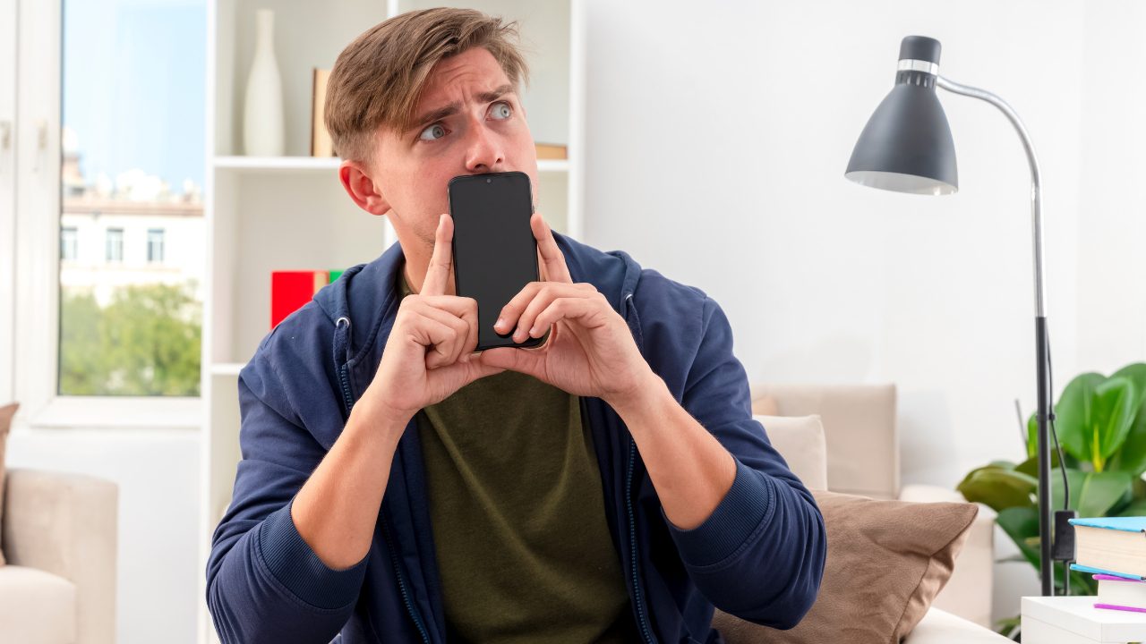 disable bixby samsung