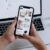 How to Download All Your Facebook Photos at Once