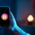 How to Download Instagram Reels Without Apps in 2026