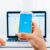 How to Download Twitter Videos Without Watermark