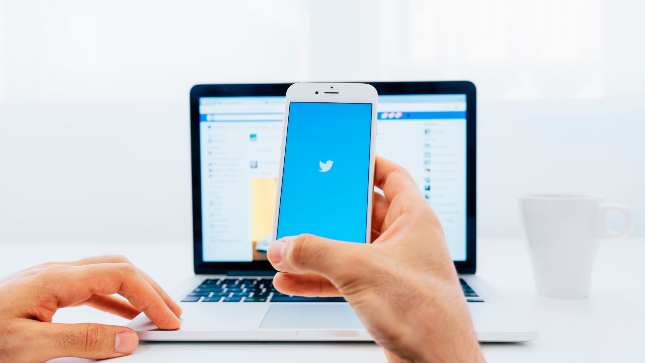 download twitter videos