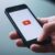 How to Download YouTube Videos Legally in 2026