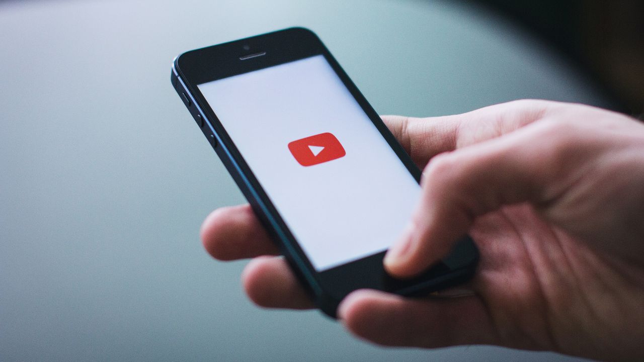 download youtube legally 2026