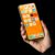 How to Find Hidden Apps on Android Phone
