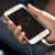 How to Find Lost iPhone Even If Powered Off