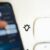 How to Find Saved WiFi Passwords on Android