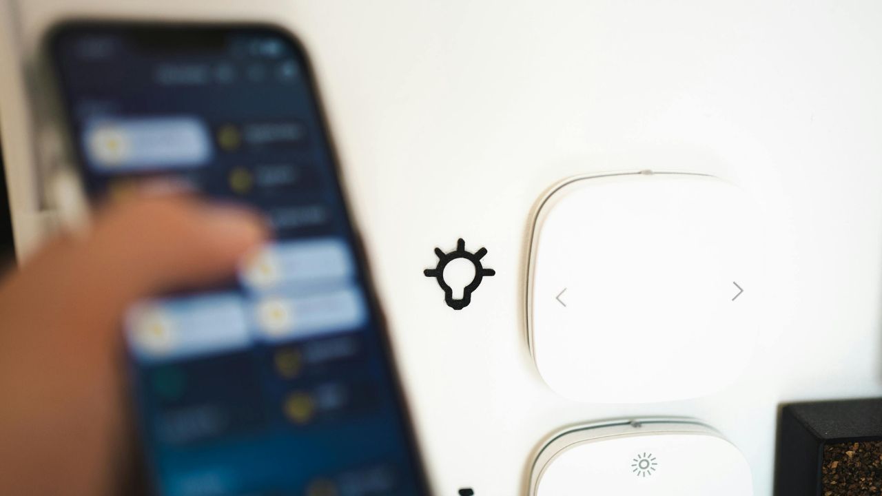 android wifi passwords