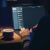 How to Fix Windows 11 Black Screen After Login