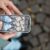 How to Free Up iPhone Storage Without Deleting Photos