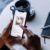 How to Hide Likes on Instagram Posts in 2026