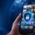 How to Hide Photos on iPhone from Everyone