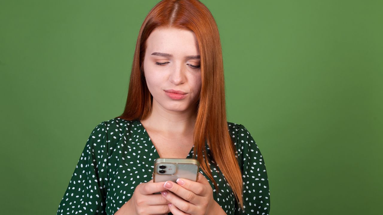 hide whatsapp last seen