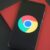 How to Make Chrome Faster in 2026: Top Speed Tips