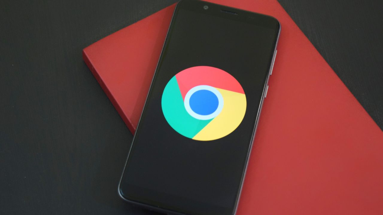 make chrome faster