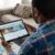 How to Make LinkedIn Profile Stand Out in 2026