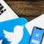 How to Make Twitter Account Private in 2026