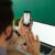 How to Mirror Android Screen to PC: 5 Methods