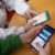 How to Read WhatsApp Messages Without Sender Knowing