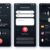 How to Record iPhone Screen with Audio in 2026