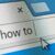 How to Recover Closed Tabs in Any Browser
