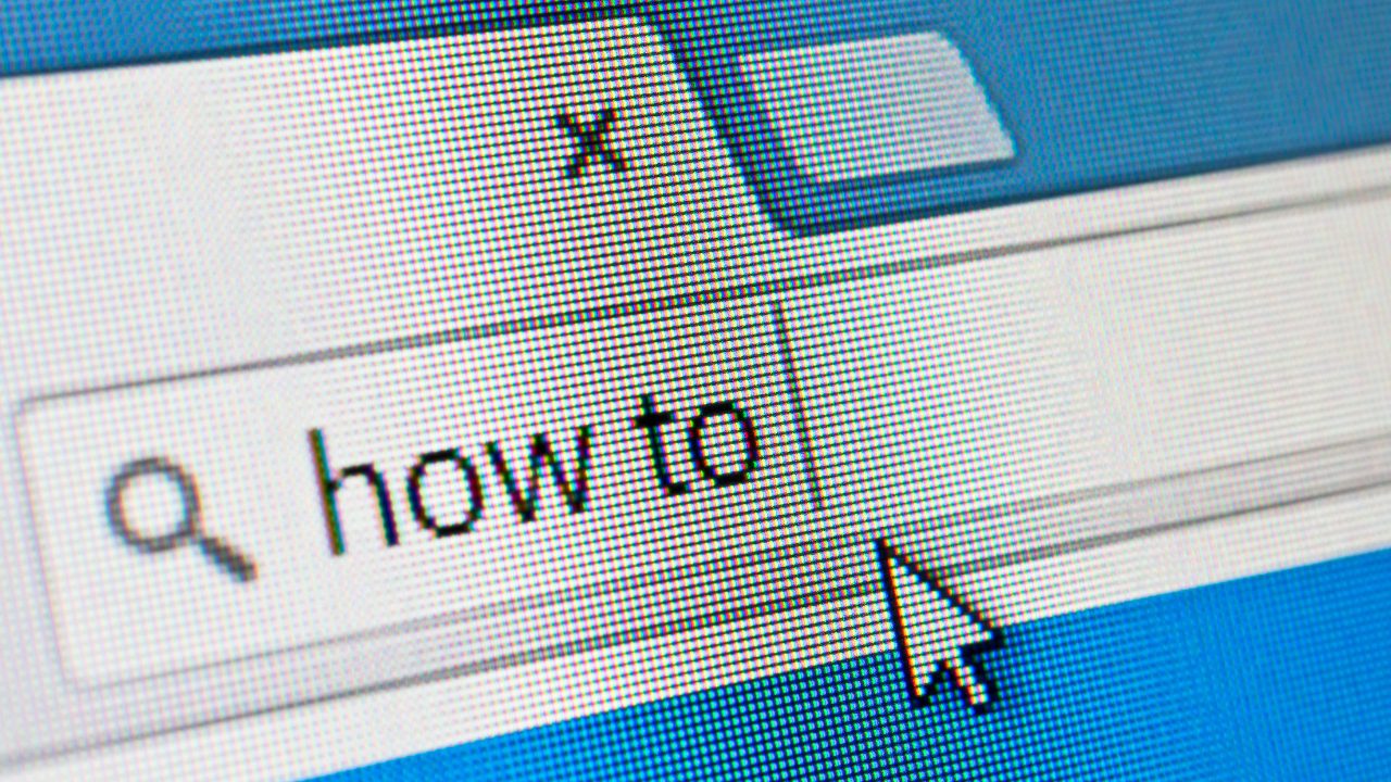 recover closed browser tabs