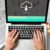 How to Recover Deleted Google Drive Files