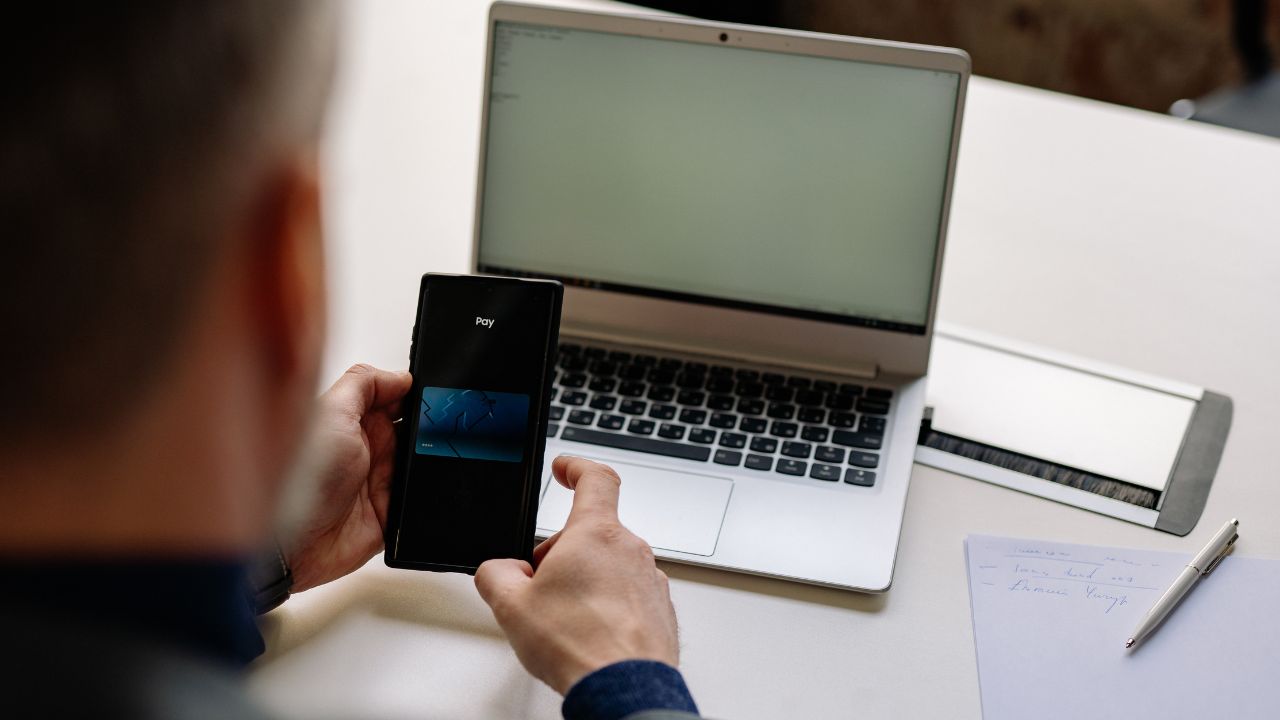 recover deleted photos android