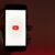 How to Recover Deleted YouTube Videos