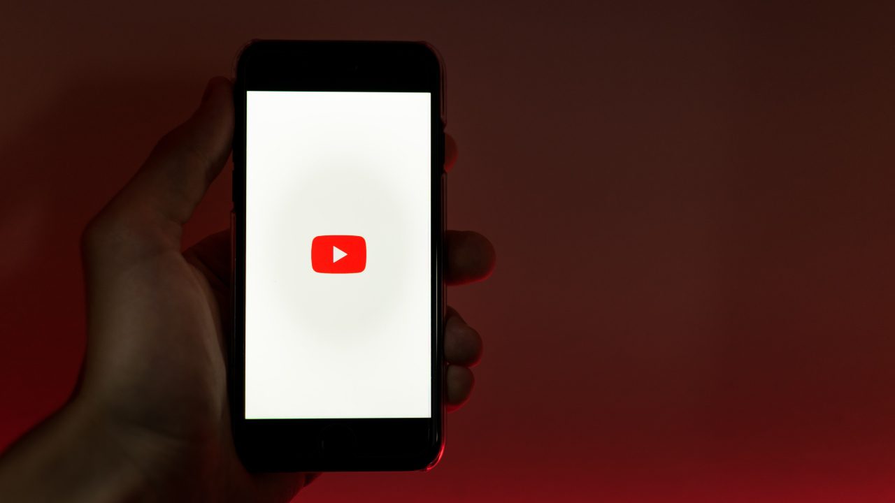 recover deleted YouTube videos