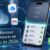 How to Recover Lost Contacts on iPhone in 2026