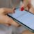 How to Recover Old Snapchat Streaks: Complete Guide