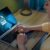 How to Recover Permanently Deleted Files on Windows