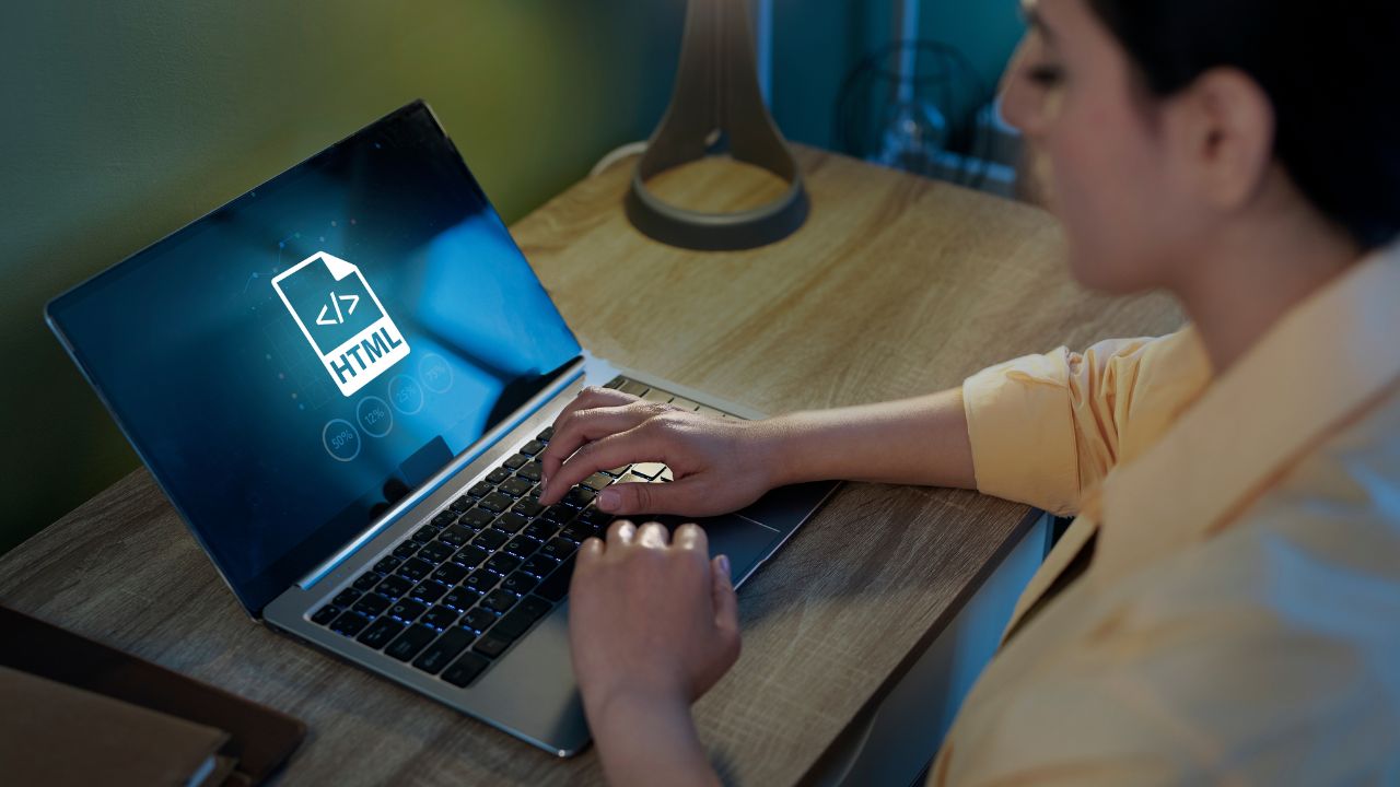 recover deleted files windows