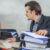 How to Recover Unsaved Word Document in 2026