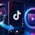 How to Recover a Deleted TikTok Video: Step-by-Step