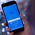 How to Recover a Disabled Facebook Account in 2026
