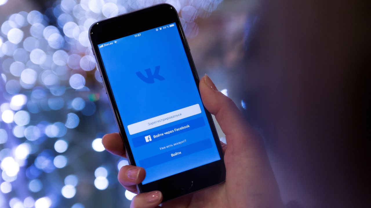 recover disabled facebook
