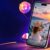 How to Repost Instagram Stories with Credit