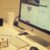 How to Reset Mac to Factory Settings Safely