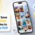 How to Save Snapchat Memories to Camera Roll