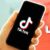 How to Save TikTok Videos Without Watermark in 2026