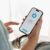 How to Schedule Messages on Telegram in 2026