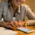 How to Schedule Text Messages on Android