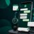 How to Schedule WhatsApp Messages Without Apps