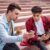 How to See Best Friends on Snapchat in 2026