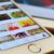How to See Someone’s Recent Followers on Instagram